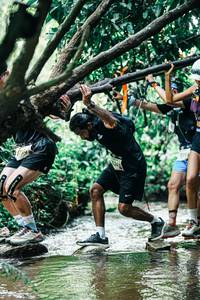 BIB: 
                            <button type="button" onclick="openModal(25419445)" class="btn btn-primary btn-sm float-right btn-popup" data-toggle="modal" data-target=".modal-high-quality">
                        <i class="fas fa-shopping-cart"></i> Add to Cart
                    </button>
                                            <button type="button" onclick="isThisMe(25419445, true)" class="btn btn-success btn-sm float-right btn-popup btn-isme hidden" data-toggle="tooltip" data-placement="bottom" title="นี่คือรูปของคุณใช่ไหม คลิกที่นี่เพื่อเอาเข้าอัลบั้ม">
                        <i class="fas fa-plus"></i> Add to album
                    </button>
                    <button type="button" onclick="isThisMe(25419445, false)" class="btn btn-warning btn-sm float-right btn-popup btn-isnotme hidden">
                        <i class="fas fa-ban"></i> Remove from album
                    </button>